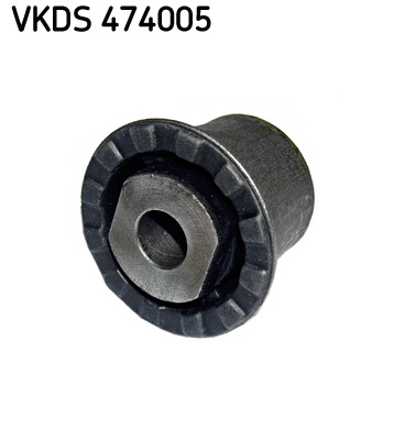 SKF VKDS 474005 Achskörper